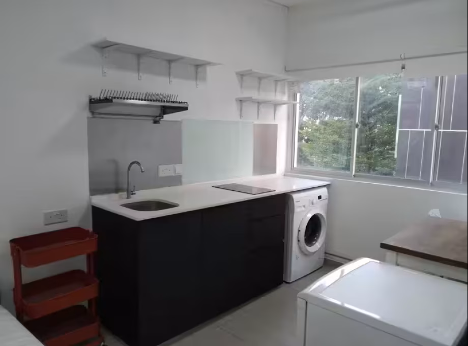 House Rent • Outram • GEYLANG ROAD (389569) • S$2400 • Shophouse • 420ft² / 39m² Photo