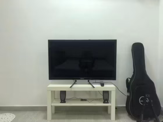 House Rent • Outram • GEYLANG ROAD (389569) • S$2400 • Shophouse • 420ft² / 39m² Photo