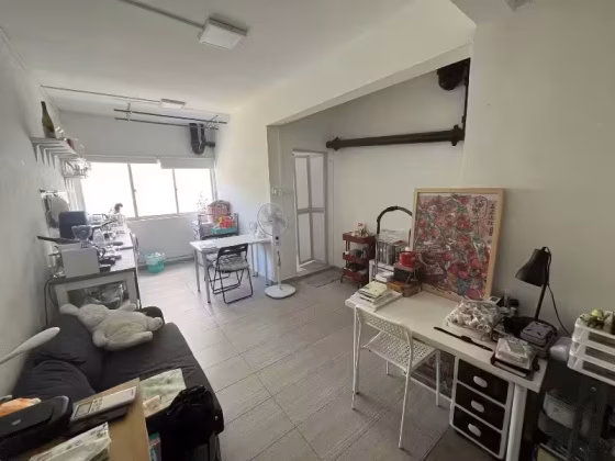 House Rent • Outram • GEYLANG ROAD (389569) • S$2400 • Shophouse • 420ft² / 39m² Photo