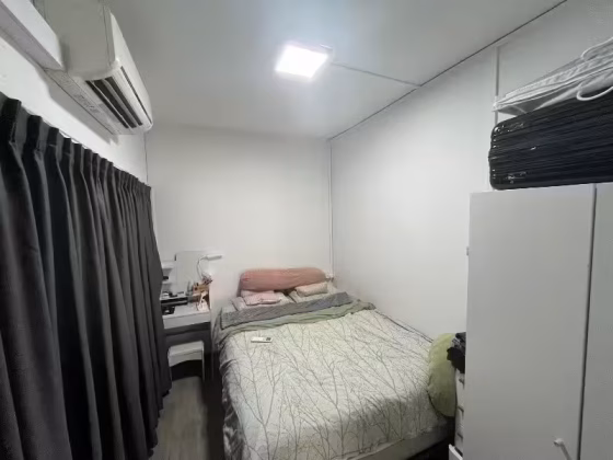 House Rent • Outram • GEYLANG ROAD (389569) • S$2400 • Shophouse • 420ft² / 39m² Photo
