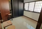 Room Rent • Central Water Catchment • 539 Serangoon North Avenue 4 • S$850 • Executive HDB • Maid Room