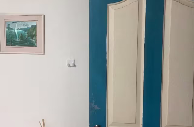 Room Rent • Sembawang • 736 Woodlands Circle • S$900 • 4-Room (3 BR) • Common Room