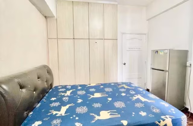 Room Rent • Outram •  Moro Mansion • S$1480 • Apartment • Master Room