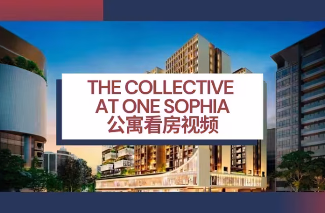 House Sale • Southern Islands •  Peace Centre/mansions • S$1223000 • Condo • 