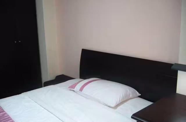 Room Rent • Lim Chu Kang • 671C Jurong West Street 65 • S$950 • Executive HDB • Maid Room