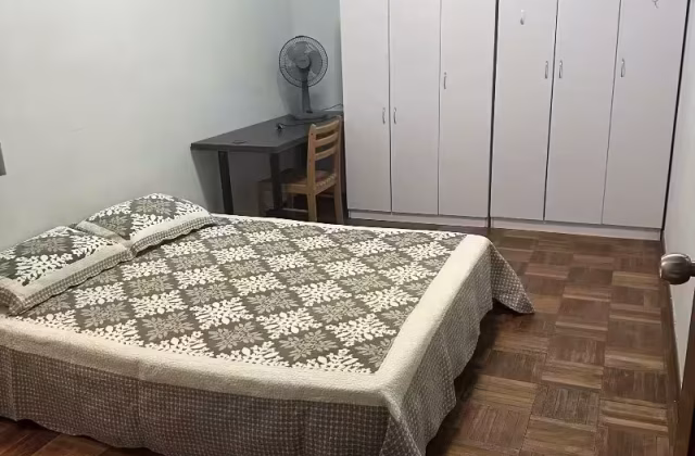 Room Rent • Outram • GEYLANG ROAD (389525) • S$1400 • 4-Room (3 BR) • Common Room