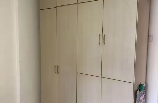 Room Rent • Bishan • 313B Anchorvale Road • S$800 • 4-Room (3 BR) • Common Room
