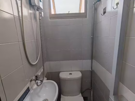 Room Rent • Rochor •  Orchid Park Condominium • S$620 • Condo • Maid Room Photo
