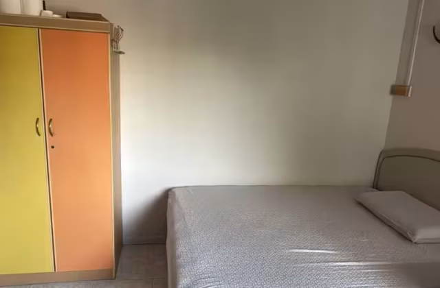 Room Rent • Sembawang • 816 Woodlands Street 82 • S$1000 • Executive HDB • Master Room
