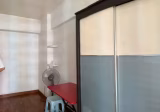 Room Rent • Jurong West • 986B Jurong West Street 93 • S$1000 • 3-Room (2 BR) • Common Room