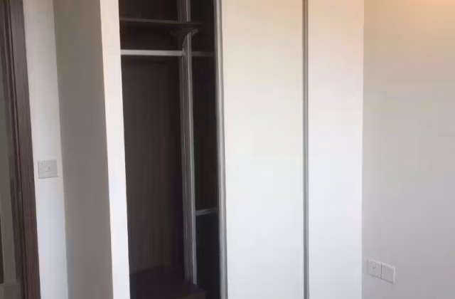 House Rent • Singapore River •  Kensington Square • S$3500 • Apartment • 614ft² / 57m²