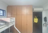 Room Rent • Sembawang • 710 Woodlands Drive 70 • S$450 • 3-Room (2 BR) • Common Room