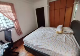Room Rent • Bishan • 122A Sengkang East Way • S$1200 • 3-Room (2 BR) • Master Room
