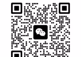 Room Rent • Simpang •  Katong Park Towers • S$8000 • Condo • Maid Room