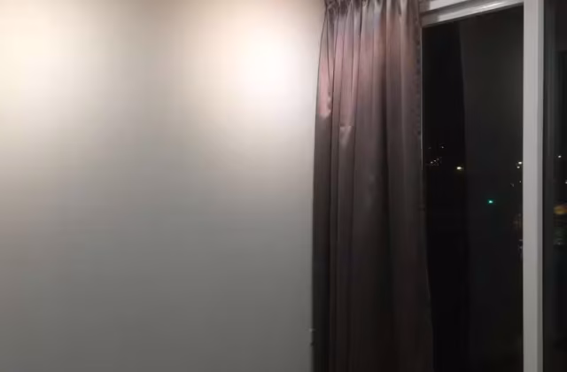 House Rent • Singapore River •  Kensington Square • S$3300 • Apartment • 614ft² / 57m²
