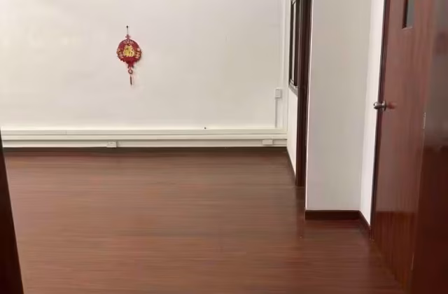 House Rent • Changi Bay • CRAIG ROAD (089666) • S$4200 • Shophouse • 900ft² / 83m²