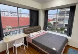 Room Rent • Geylang •  Atrium Residences • S$2100 • Apartment • Master Room