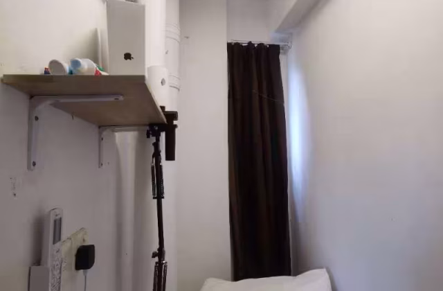 Room Rent • Rochor •  Orchid Park Condominium • S$600 • Condo • Maid Room