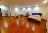 Room Rent • Central Water Catchment •  Seletar Hills Estate • S$2200 • Semi-D • Master Room