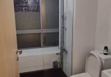 House Rent • Southern Islands •  Wilkie 80 • S$4500 • Apartment • 580ft² / 53m²