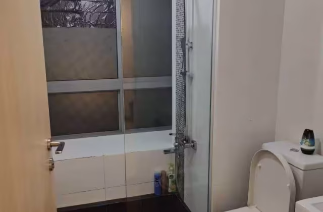 House Rent • Southern Islands •  Wilkie 80 • S$4500 • Apartment • 580ft² / 53m²