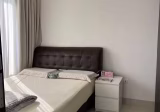 House Rent • Outram •  Primedge @ Geylang • S$2400 • Apartment • 