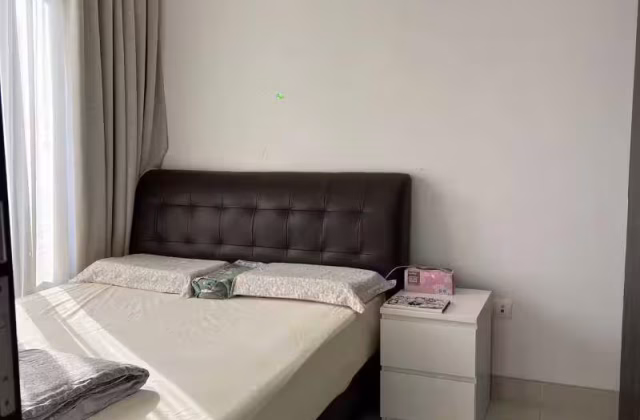 House Rent • Outram •  Primedge @ Geylang • S$2400 • Apartment • 