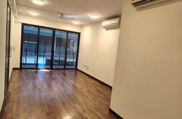 House Sale • Tengah •  Hijauan • S$2300000 • Apartment • 1001ft² / 92m²