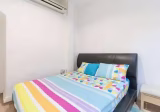 Room Rent • Central Water Catchment • BOUNDARY ROAD (549982) • S$1100 • 5-Room (4 BR) • Common Room