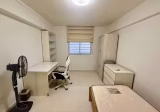Room Rent • Marine Parade • 173 Lorong 1 Toa Payoh • S$1000 • 3-Room (2 BR) • Common Room