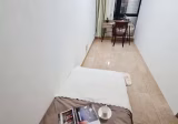 Room Rent • Queenstown •  Heritage View • S$1500 • Serviced Apartment • Common Room