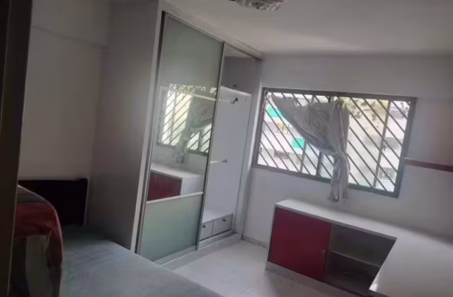 Room Rent • Rochor • 172 Yishun Avenue 7 • S$1200 • 4-Room (3 BR) • Common Room