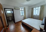 Room Rent • Western Islands •  Mirage Tower • S$2300 • Condo • Master Room