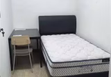 Room Rent • Western Islands •  Mirage Tower • S$900 • Condo • Common Room
