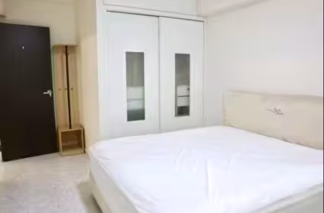 Room Rent • Museum • 4 Boon Keng Road • S$1600 • 4-Room (3 BR) • Master Room