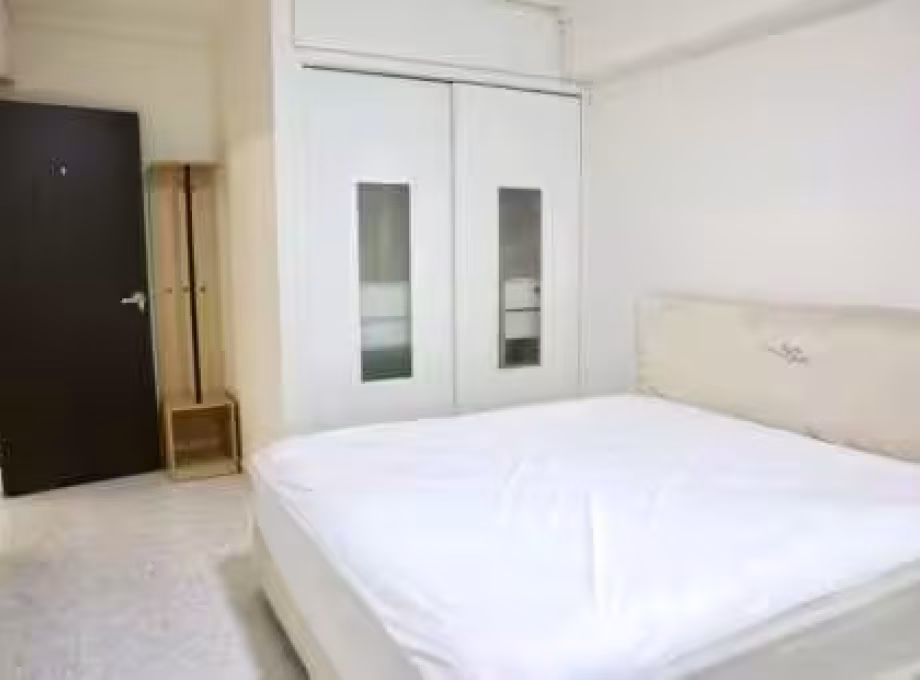Room Rent • Museum • 4 Boon Keng Road • S$1600 • 4-Room (3 BR) • Master Room Photo