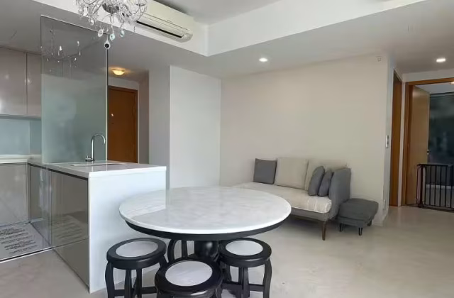 House Sale • Orchard •  Centro Residences • S$1820000 • Apartment • 872ft² / 81m²