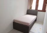 Room Rent • Changi Bay • TEMPLE STREET (058606) • S$1100 • 5-Room (4 BR) • Common Room