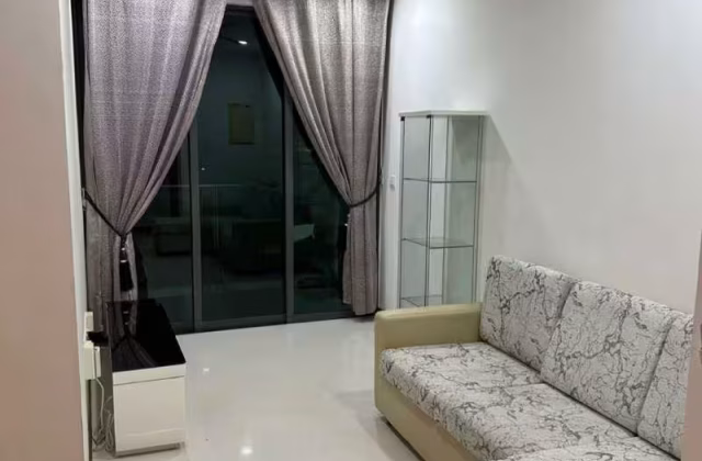 House Sale • Simpang •  Leville Isuites • S$1178000 • Apartment • 646ft² / 60m²