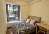 Room Rent • Geylang •  Atrium Residences • S$1550 • Apartment • Common Room