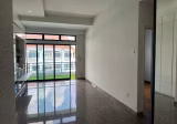 House Rent • Novena •  Nineteen Shelford • S$4800 • Apartment • 947ft² / 87m²