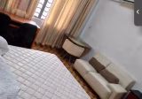 Room Rent • Simpang •  Straits Mansions • S$1100 • 5-Room (4 BR) • Master Room
