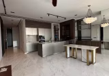 House Rent • Tampines •  South Beach Residences • S$11000 • Apartment • 1295ft² / 120m²