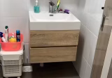Room Rent • Hougang • 362A Sembawang Crescent • S$950 • 4-Room (3 BR) • Common Room
