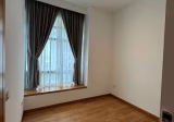 House Rent • Tengah •  Nouvel 18 • S$21800 • Condo • 3337ft² / 310m²