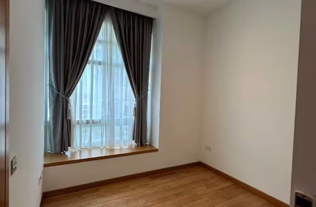House Rent • Tengah •  Nouvel 18 • S$21800 • Condo • 3337ft² / 310m²