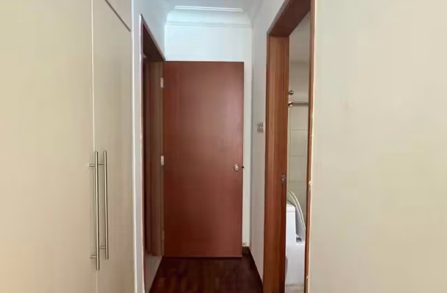 Room Rent • Rochor •  Lilydale • S$1200 • Condo • Master Room