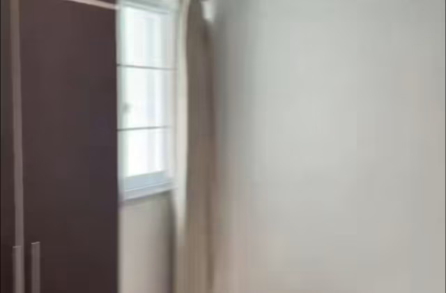 Room Rent • Bukit Timah • 528 Bedok North Street 3 • S$1300 • 4-Room (3 BR) • Common Room