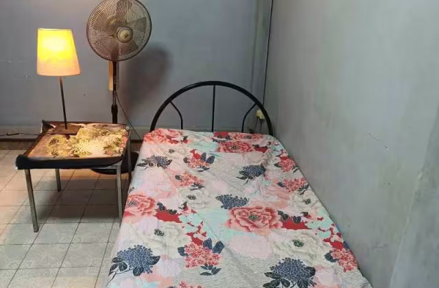 Room Rent • Orchard • 611 Ang Mo Kio Avenue 5 • S$650 • 4-Room (3 BR) • Common Room