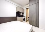 Room Rent • Rochor •  Liv On Wilkie • S$2500 • Apartment • Master Room